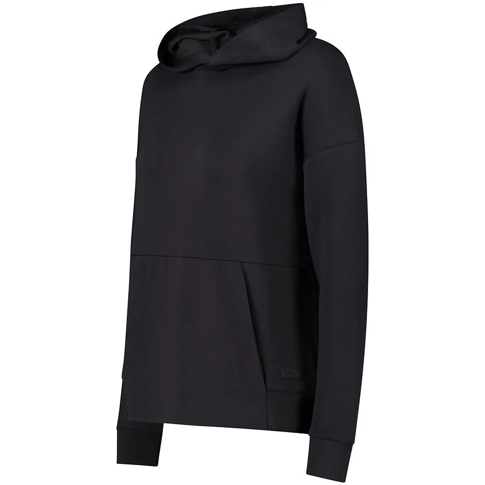 CMP Fix Hood 31m3806 Kapuzenpullover CMP Fix Hood 31m3806 Kapuzenpullover
