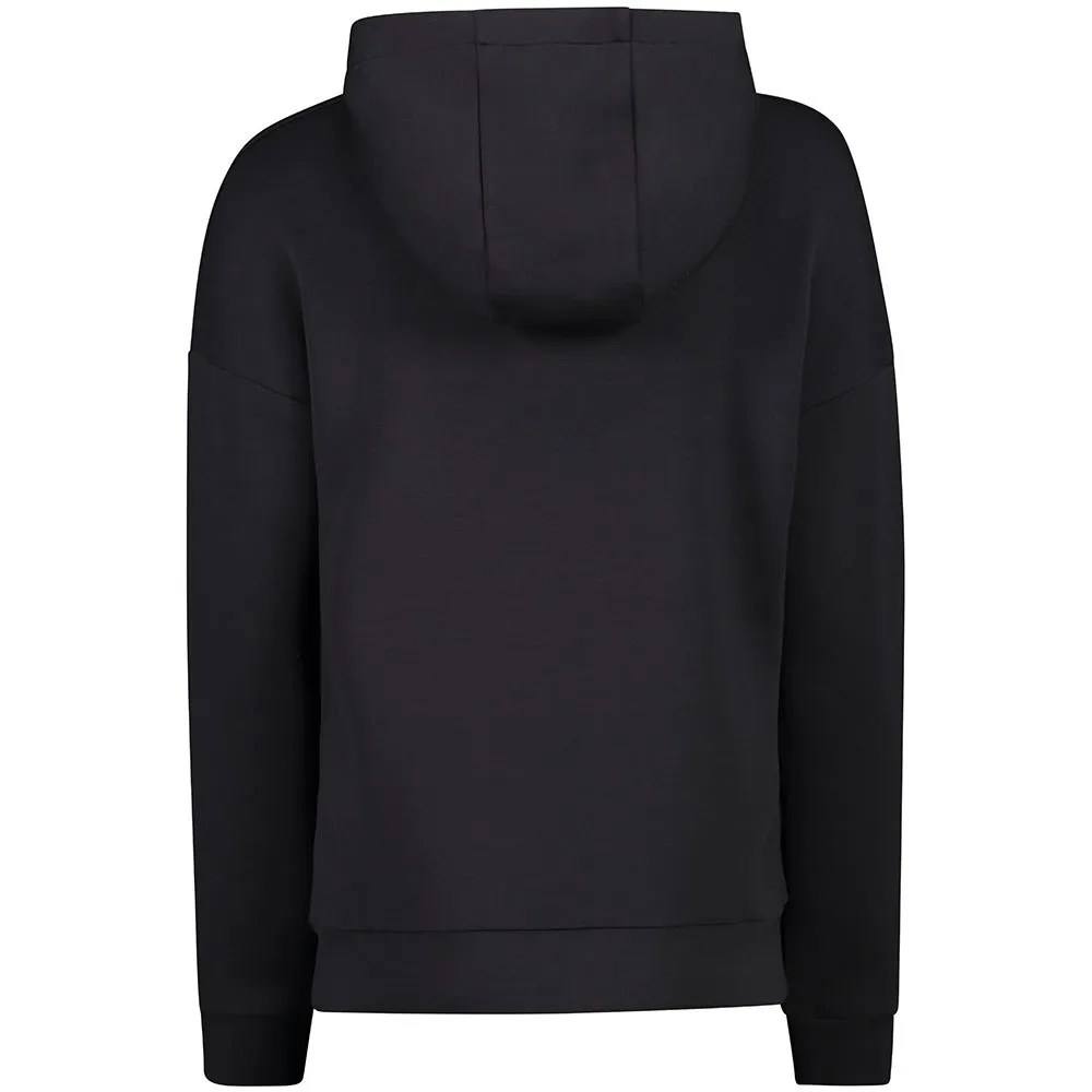CMP Fix Hood 31m3806 Kapuzenpullover CMP Fix Hood 31m3806 Kapuzenpullover