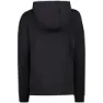 CMP Fix Hood 31m3806 Kapuzenpullover
