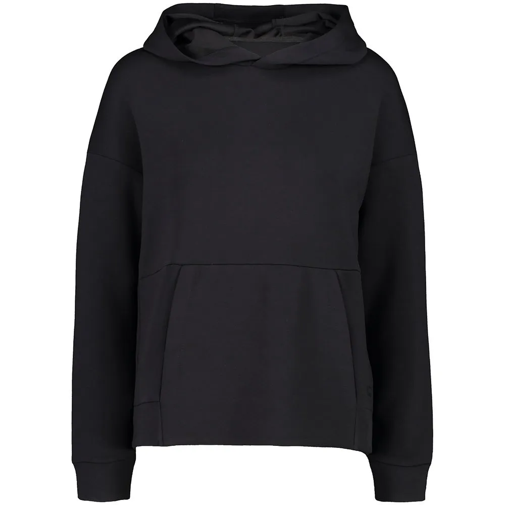 CMP Fix Hood 31m3806 Kapuzenpullover CMP Fix Hood 31m3806 Kapuzenpullover