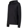 CMP Fix Hood 31m3806 Kapuzenpullover