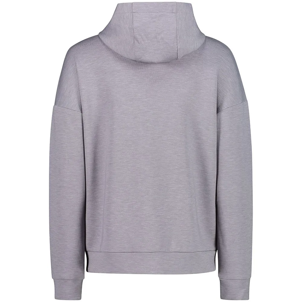 CMP Fix Hood 31m3806 Kapuzenpullover
