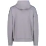 CMP Fix Hood 31m3806 Kapuzenpullover