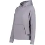 CMP Fix Hood 31m3806 Kapuzenpullover