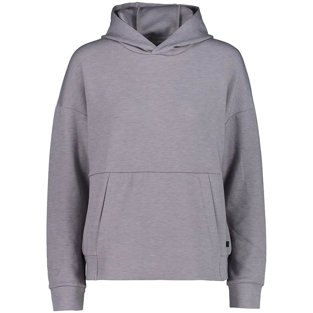 CMP Fix Hood 31m3806 Kapuzenpullover
