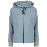 CMP Fix Hood 31m6766 Jacke CMP Fix Hood 31m6766 Jacke