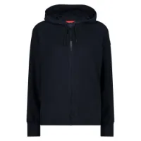 CMP Fix Hood 31m6766 Jacke CMP Fix Hood 31m6766 Jacke