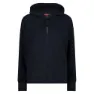 CMP Fix Hood 31m6766 Jacke