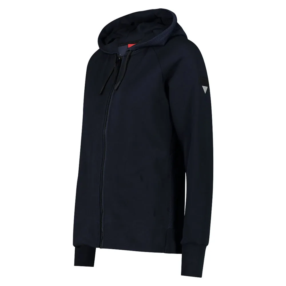 CMP Fix Hood 31m6766 Jacke CMP Fix Hood 31m6766 Jacke