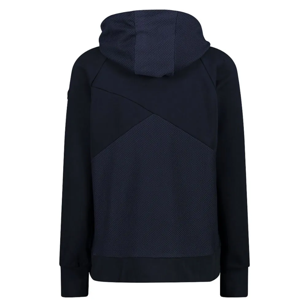 CMP Fix Hood 31m6766 Jacke CMP Fix Hood 31m6766 Jacke