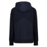 CMP Fix Hood 31m6766 Jacke