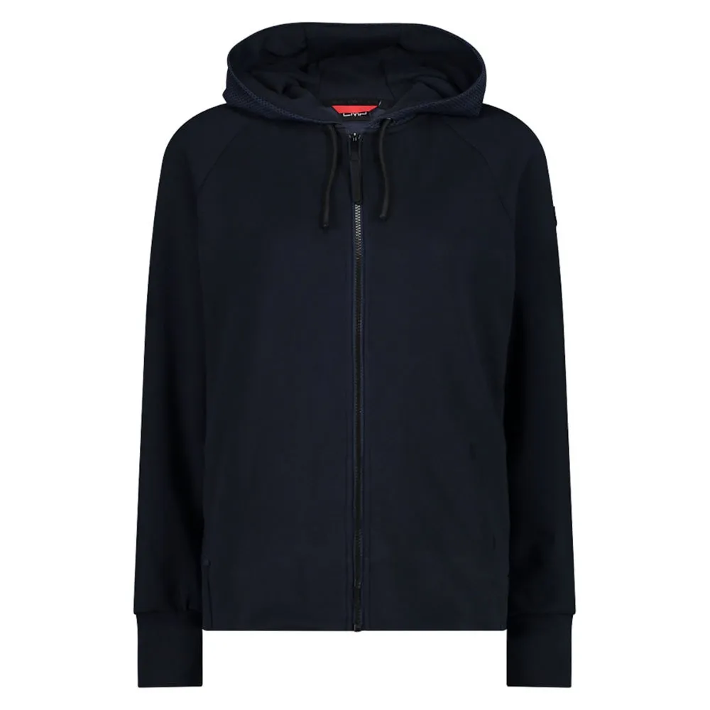 CMP Fix Hood 31m6766 Jacke CMP Fix Hood 31m6766 Jacke