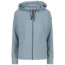 CMP Fix Hood 31m6766 Jacke