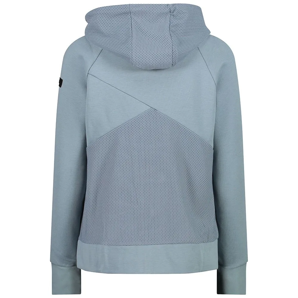 CMP Fix Hood 31m6766 Jacke CMP Fix Hood 31m6766 Jacke