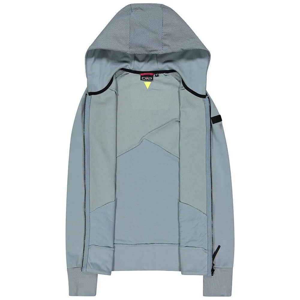 CMP Fix Hood 31m6766 Jacke CMP Fix Hood 31m6766 Jacke