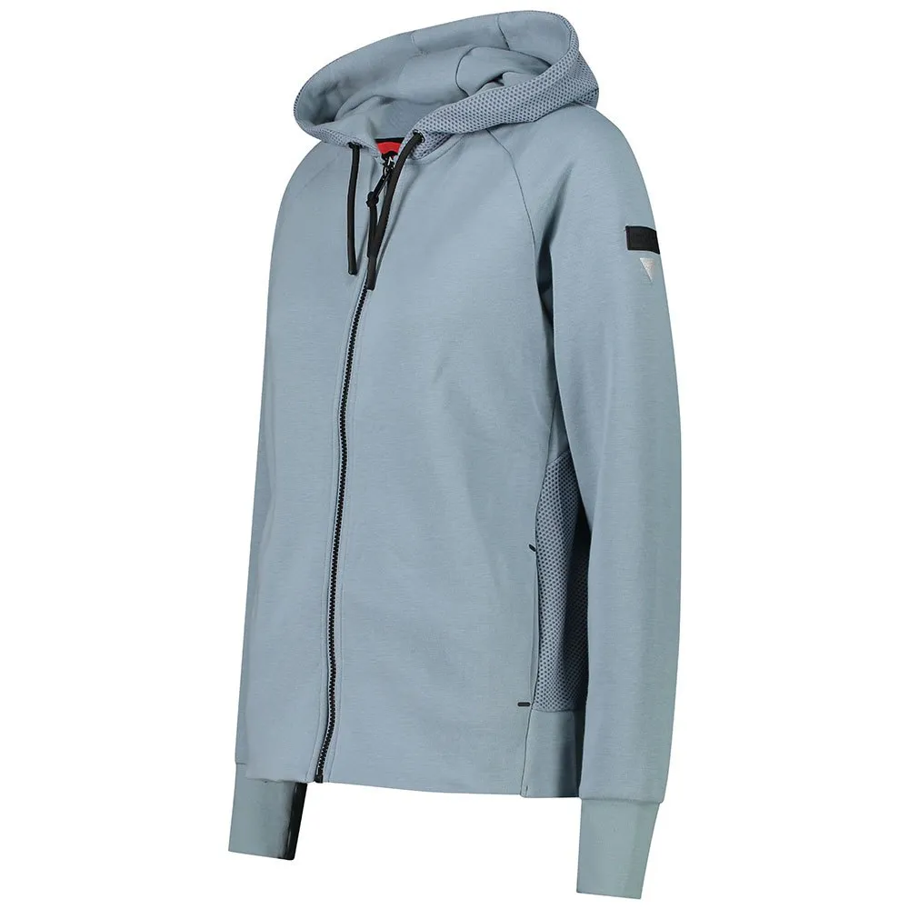 CMP Fix Hood 31m6766 Jacke CMP Fix Hood 31m6766 Jacke