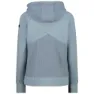 CMP Fix Hood 31m6766 Jacke