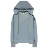 CMP Fix Hood 31m6766 Jacke