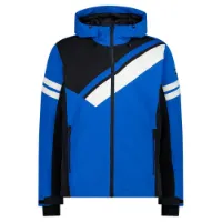 CMP Fix Hood 31w0097 Jacke CMP Fix Hood 31w0097 Jacke