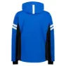 CMP Fix Hood 31w0097 Jacke