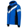 CMP Fix Hood 31w0097 Jacke