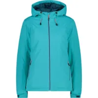 CMP Fix Hood 31z1576 Jacke CMP Fix Hood 31z1576 Jacke