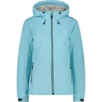 CMP Fix Hood 31z1576 Jacke CMP Fix Hood 31z1576 Jacke