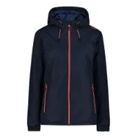 CMP Fix Hood 31z1576 Jacke CMP Fix Hood 31z1576 Jacke