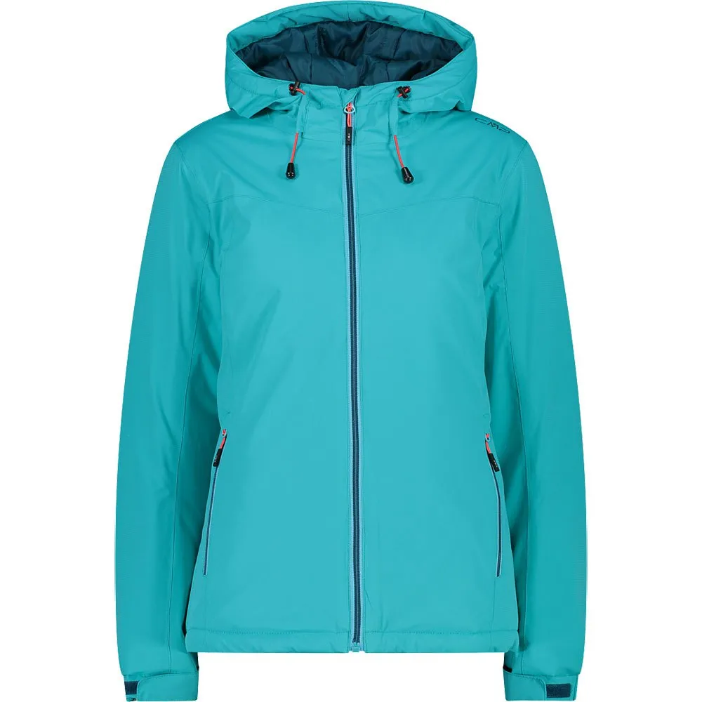 CMP Fix Hood 31z1576 Jacke CMP Fix Hood 31z1576 Jacke