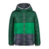 CMP Fix Hood 31z1604 Softshelljacke CMP Fix Hood 31z1604 Softshelljacke