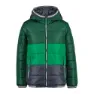 CMP Fix Hood 31z1604 Softshelljacke