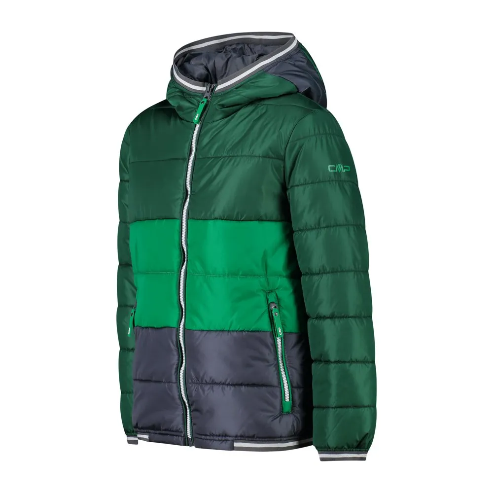 CMP Fix Hood 31z1604 Softshelljacke CMP Fix Hood 31z1604 Softshelljacke