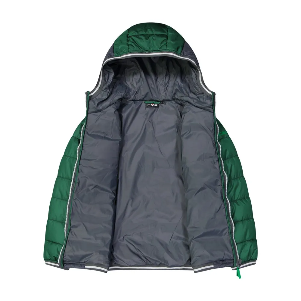 CMP Fix Hood 31z1604 Softshelljacke CMP Fix Hood 31z1604 Softshelljacke