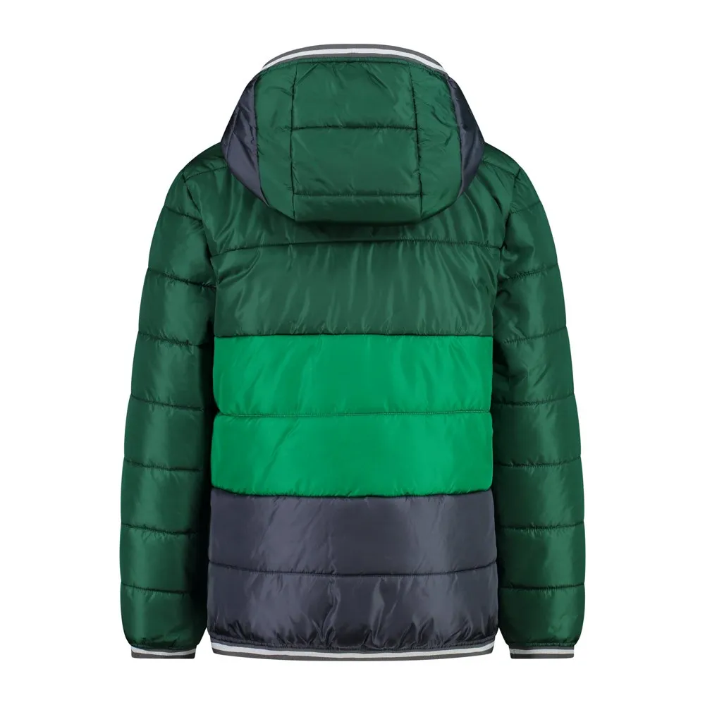 CMP Fix Hood 31z1604 Softshelljacke CMP Fix Hood 31z1604 Softshelljacke