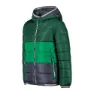 CMP Fix Hood 31z1604 Softshelljacke
