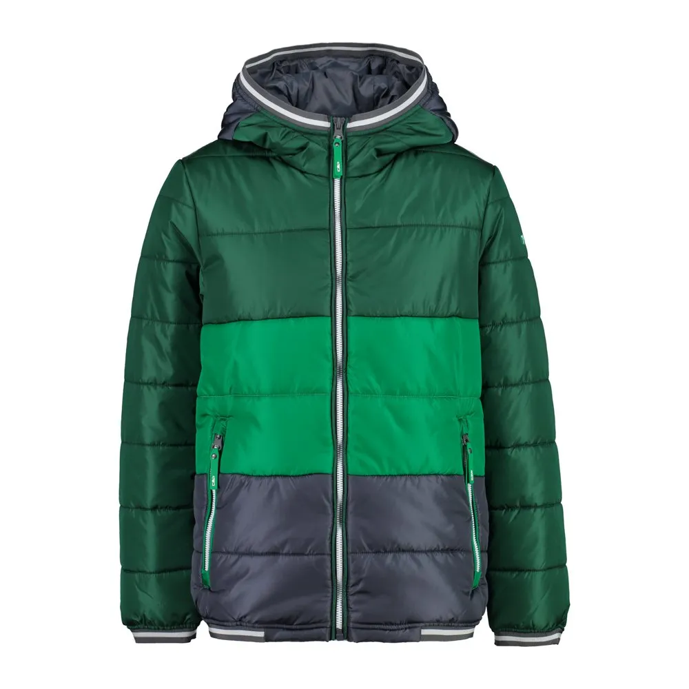 CMP Fix Hood 31z1604 Softshelljacke CMP Fix Hood 31z1604 Softshelljacke