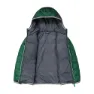 CMP Fix Hood 31z1604 Softshelljacke