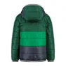 CMP Fix Hood 31z1604 Softshelljacke