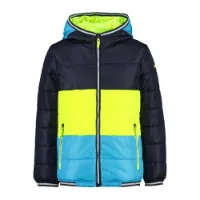 CMP Fix Hood 31z1604a Jacke CMP Fix Hood 31z1604a Jacke
