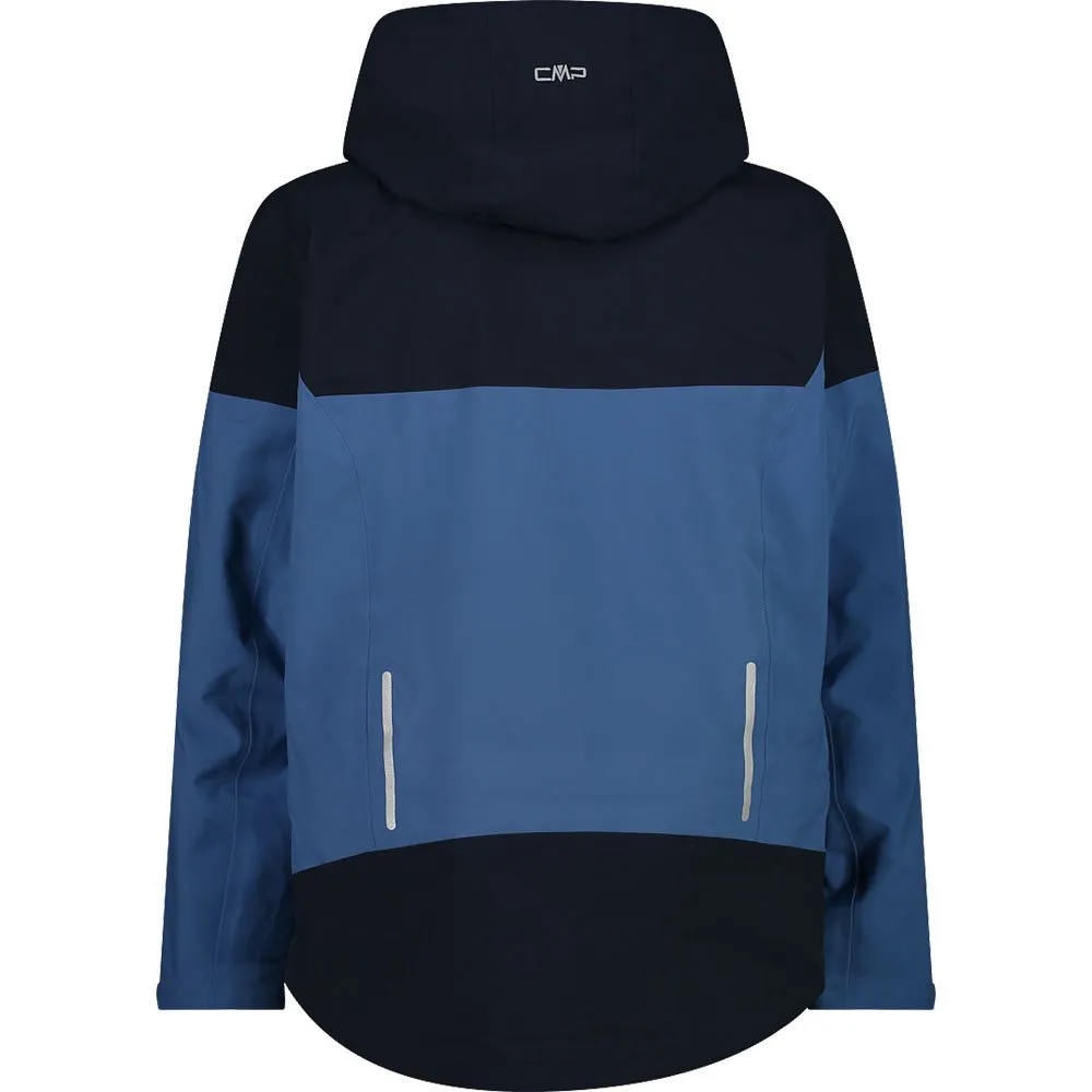CMP Fix Hood 31z2187 Jacke CMP Fix Hood 31z2187 Jacke
