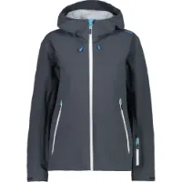 CMP Fix Hood 31z2196 Jacke CMP Fix Hood 31z2196 Jacke