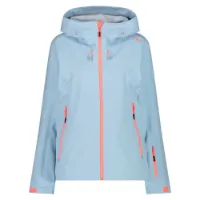 CMP Fix Hood 31z2196 Jacke CMP Fix Hood 31z2196 Jacke