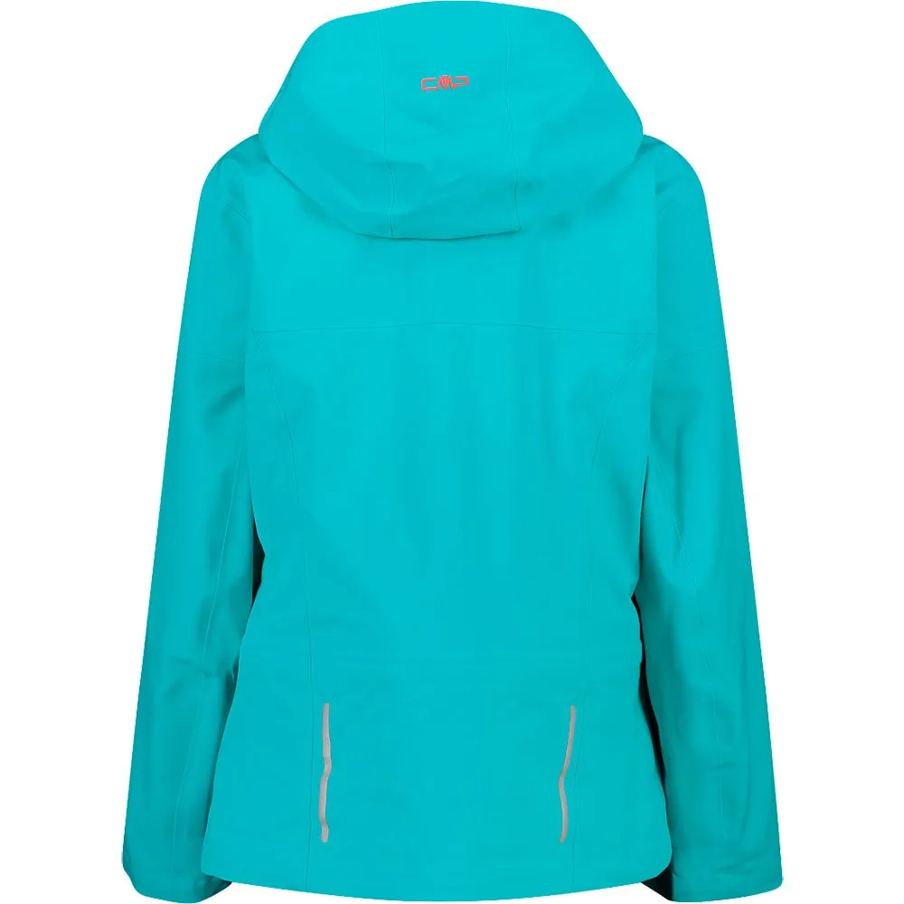 CMP Fix Hood 31z2196 Jacke CMP Fix Hood 31z2196 Jacke