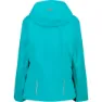 CMP Fix Hood 31z2196 Jacke