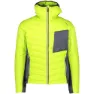 CMP Fix Hood 31z2247 Jacke