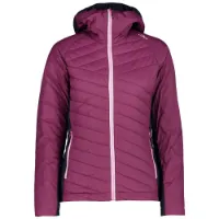 CMP Fix Hood 31z2456 Jacke CMP Fix Hood 31z2456 Jacke