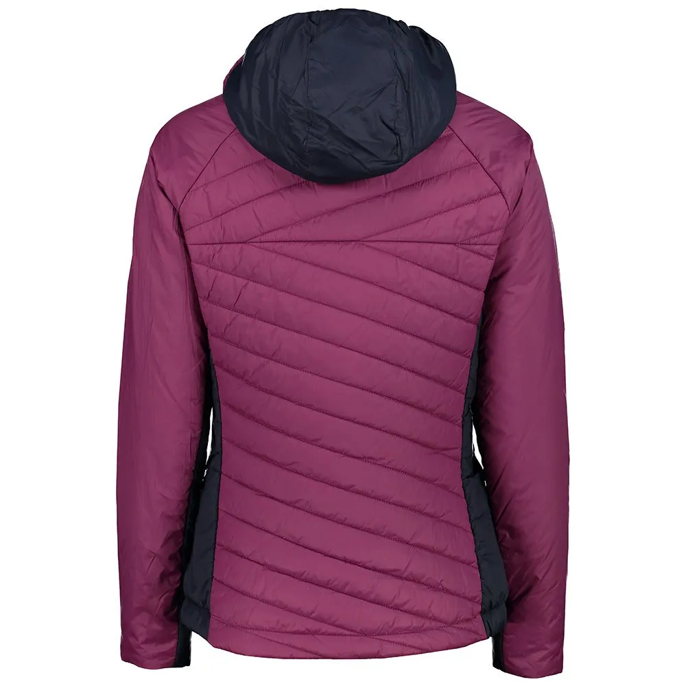 CMP Fix Hood 31z2456 Jacke CMP Fix Hood 31z2456 Jacke