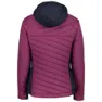 CMP Fix Hood 31z2456 Jacke