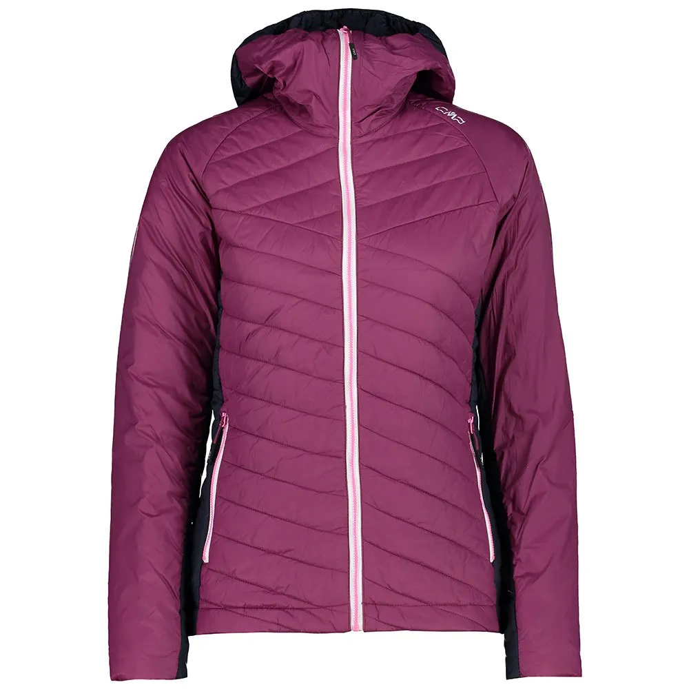CMP Fix Hood 31z2456 Jacke CMP Fix Hood 31z2456 Jacke