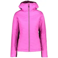 CMP Fix Hood 31z2456a Jacke CMP Fix Hood 31z2456a Jacke